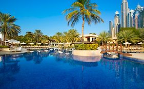 Al Habtoor Grand Resort, Autograph Collection Dubai 5*